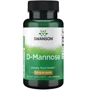 Swanson D-Mannose Д-Манноза 700 мг 60 капсул