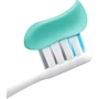 Colgate Max Clean Mineral Scrub Зубная паста 75 ml: Количество в упаковке, шт 1