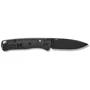 Нож Benchmade Mini Bugout 533BK-2 (533BK-2): Тип ножа Тактический