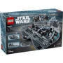 Конструктор LEGO Star Wars Имперский звездный разрушитель (75394)