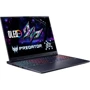 Ноутбук Acer Predator Helios Neo 16S AI PHN16S-71-97WE Black (NH.QZEEU.002) UA