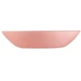LUMINARC ARTY BLUSH 20 см (N4465): Тип тарілка супова