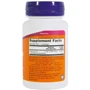 NOW Foods Methyl B-12 1,000 mcg Lozenges 100 tabs: Тип Витамин B