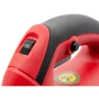 Электролобзик Start Pro SJS-1200 фото 6