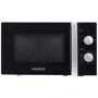 Мікрохвильова піч Vestfrost VMO 720 B Black