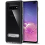 Чохол для телефона Spigen Slim Armor Crystal Clear (606CS25394) для Samsung G975 Galaxy S10+: Плівка в комплекті немає