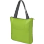 Сумка Osprey Ultralight Stuff Tote limon green O/S зеленый (009.3669): Тип Сумка на плечо