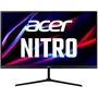 Монітор Acer KG240YM3bipx (UM.QX0EE.310)