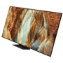 Телевизор Samsung QE75QN70FAUXUA: Коммуникации Bluetooth, WiFi