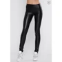 Леггинсы ArtStyleLeggings LSN-330A-46 46 черные