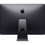 Компьютер Apple iMac Pro Custom (Z14B001AR) 2020: Видеокарта AMD Radeon Pro Vega 64 с 16 ГБ памяти