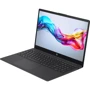 Ноутбук HP 15-fd0849nw (9Z2F3EA): Операционная система Windows 11 Home