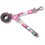 Поводок для собак Max&Molly Short Leash - Missy Pop S (4894512019928)