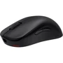 Мышь Zowie U2 Black (9H.N4KBE.A2E): Тип сенсора оптический