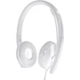 Наушники Lenovo Wired ANC Gen 2 Black (4XD1M45627)