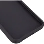 Аксесуар для смартфона Mobile Case Square Full Camera Black для Xiaomi Redmi Note 11 Pro / Note 11 Pro 5G: Сумісність Xiaomi Redmi Note 11 Pro (Global) / Note 11 Pro 5G / Note 11E Pro