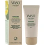 Shiseido Waso Shikulime Color Control Oil-free Moisturizer SPF 30 Нежирный увлажняющий дневной крем для лица 50 ml: Пол Для женщин
