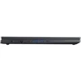 Ноутбук Acer Nitro V15 ANV15-51-789J (NH.QRYAA.001): Объем накопителя 512 ГБ (SSD)