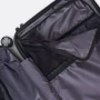 Чемодан Ricco Grande M silver (T15002silver-M) фото 10