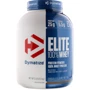 Протеїн Dymatize Elite 100% Whey Protein 2270 g /70 servings/ Chocolate Cake Batter