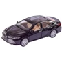 Машинка АвтоПром Toyota CAMRY 1:34 (68459): Материал Пластик, Металл