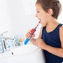 Насадка для зубной щетки Braun Oral-B EB10S (4) Cars фото 3