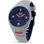Наручные часы Ice-Watch 018943