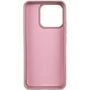 Чехол для телефонов Lakshmi Silicone Cover Pink Sand for Xiaomi 13: Совместимость Xiaomi 13
