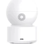 IP-камера видеонаблюдения Xiaomi IMILAB C22 Home Security Camera White (CMSXJ60A): Разрешение 2880x1620