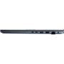 Ноутбук ASUS VivoBook Pro 16 K6602VU (K6602VU-OLED006W) RB фото 10