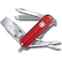 Мультитул Victorinox VICTORINOX@WORK 4.6235.TG32B1 (Vx46235.TG32B1)