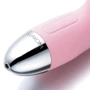 Svakom - Alice Rabbit Vibrator вибромассажер, 17x3 см