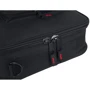 Сумка GATOR GK-1610 Micro Key/Controller Bag фото 6