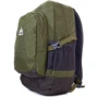 Чоловік рюкзак Onepolar зелений (W1800-green): Матеріал поліестер