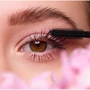 ARTDECO Wonder Lash Mascara №10 black Тушь для ресниц 10 ml: Назначение туши Удлиняющая, Разделяющая