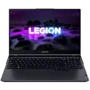 Ноутбук Lenovo Legion 5 15ACH6 Shadow Black (82JW008SPB)