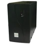 LogicPower 650VA (AVR)(00001078)