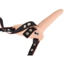 Страпон Orion Vibrating Strap-On