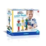 Набор фигурок для конструкторов Guidecraft Better Builders Профессионалы (G8305)