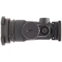 Прицел Trijicon MRO Patrol 1x25 2 MOA (Red) H 39 mm (2-NV 6-D) QD Mount (2193.00.40) фото 6