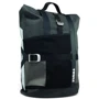 Велосумка Сумка для велосипеда Thule Pack´n Pedal Commuter Pannier - Black (TH100010)
