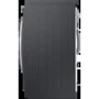 Стиральная машина Samsung WW80R421HFX: Количество программ стирки 12