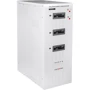Стабилизатор напряжения LogicPower LP-50kVA 3 phase (35000Вт): Рабочая частота, Гц 50/60