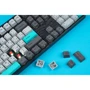Клавиатура Varmilo MA108M V2 Moonlight EC Rose V2 Switch (A36A023B0A3A06A007) фото 9