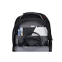 Сумка для ноутбуков Wenger 17" Ibex 125th Ballistic Black (605501) фото 6
