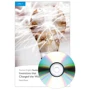 PR 4 - David Maule: Inventions that Changed the World + MP3 CD: Виробник Pearson Education