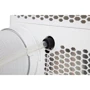 Кондиционер Ardesto ACM-12P-R290-PF1 фото 6