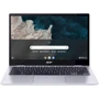 Ноутбук Acer Chromebook Spin 513 (NX.AS6EF.002) UA: Процессор Qualcomm Snapdragon 7c (2.4 ГГц) / 8 - ядерный