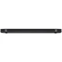 Ноутбук Lenovo Thinkpad P14S AMD G4 (21K50001RA) UA: Экран 14" IPS (1920x1200)