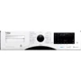 Пральна машина Beko WUE8746N: Клас прання A